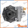 Pompe de direction assistée pour BMW | 151414, 715521414
